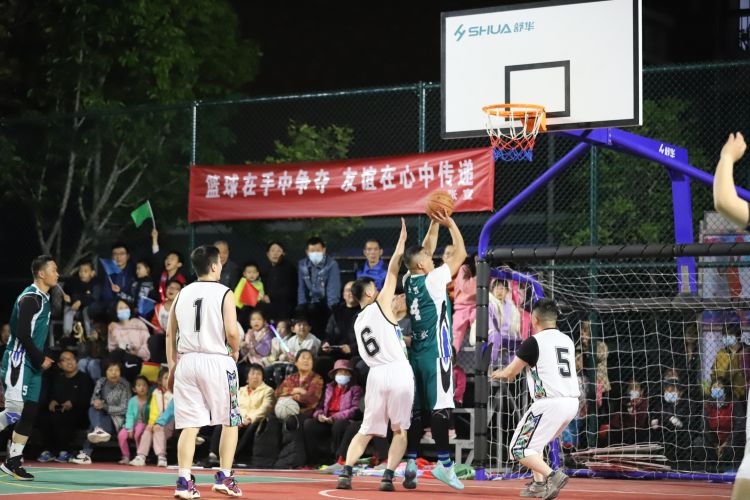 吸引力与哲