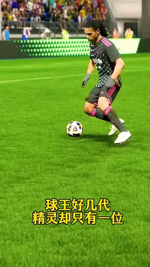 这样的例子