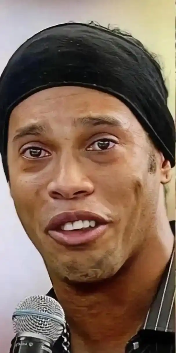 训练中也特