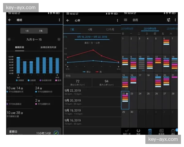 数据驱动本季度球员转会评估逻辑更透明 运动表现追踪系统让每一身价标签都有据可循