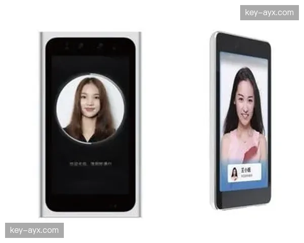 应用人脸识别核验与电子票务深度绑定 赛场通行安全级别全线升级