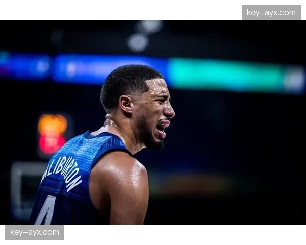 里尔公布客战朗斯大名单，头号射手戴维因伤缺阵