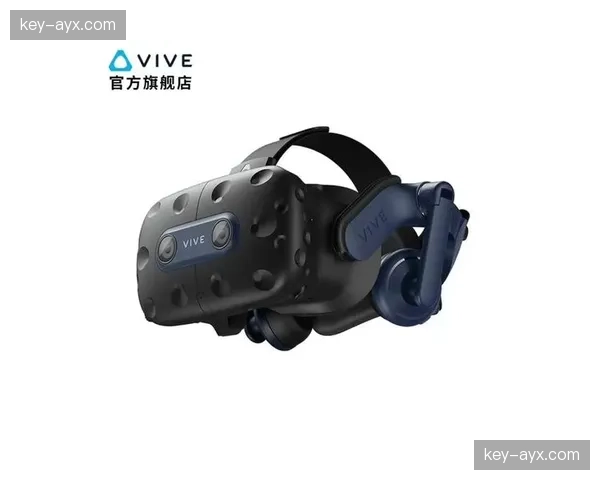 虚拟现实（VR）冰球训练系统获得职业球队青睐
