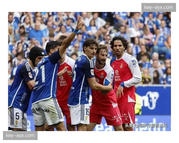 西班牙警方破获涉及西甲、西乙的假球团伙，逮捕12人