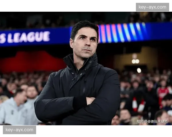 阿森纳主帅阿尔特塔欣赏尤文边卫坎比亚索，夏季或再尝试引进