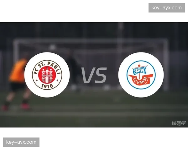 球迷组织与俱乐部关系：圣保利合作社模式的成功实践