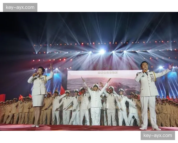 大学七人制橄榄球冠军赛：美国陆军学院击败海军学院夺冠