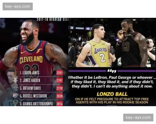 联盟首次盈利：2026年WNBA预计实现1.15亿美元净利润