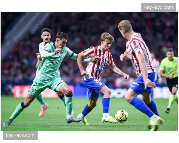 赫塔费客场挑战莱万特，欧战区球队对阵保级弱旅