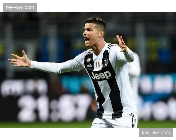 库普梅纳斯不再寻求留队，尤文可能3000万欧元出售中场核心