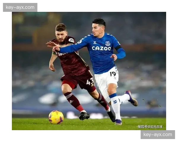 从青训到金靴：克瓦拉茨赫利亚的巴黎崛起之路