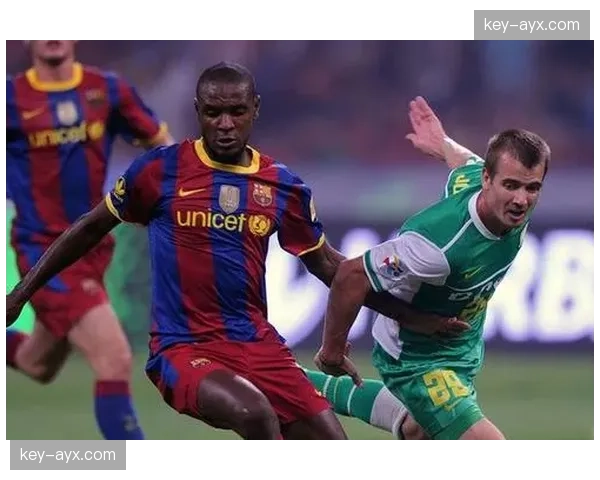 密集台阶、斜面与街道扶手：巴塞罗那为赏金赛提供天然地形