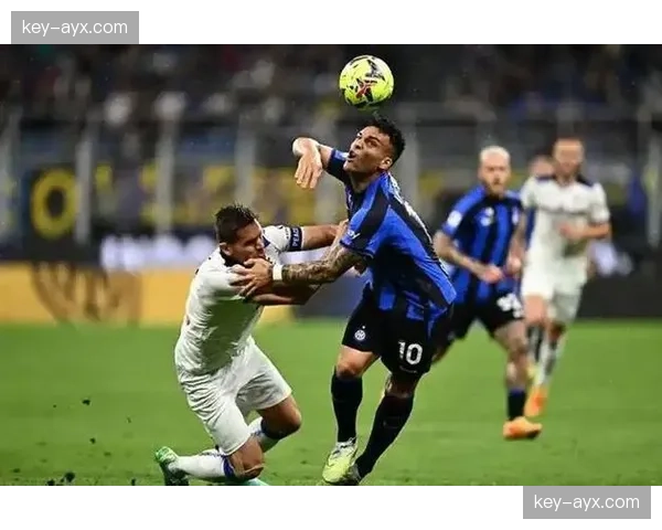 国际米兰vs卡利亚里赛前分析：劳塔罗领衔伤停名单，蓝黑军团冲击七连胜