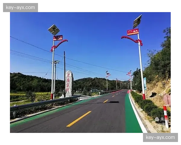 赛道设计理念：既保留陡坡、连续起伏路、急转弯等专业路段，又降低骑行门槛