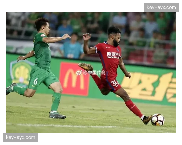 中超联赛与新的流媒体平台达成非独家转播合作