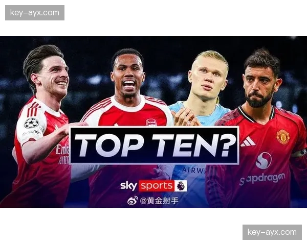 天空体育与TNT体育完成新一轮竞标，英超本土转播权总价小幅上涨