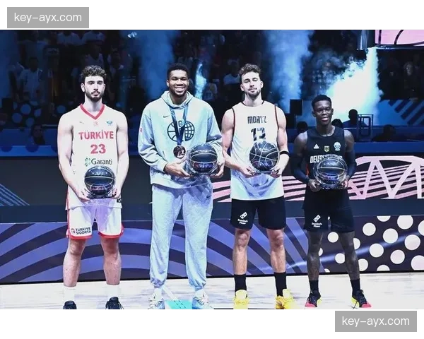 国际球员涌入加速战术融合，欧洲团队防守理念影响NBA压迫风格