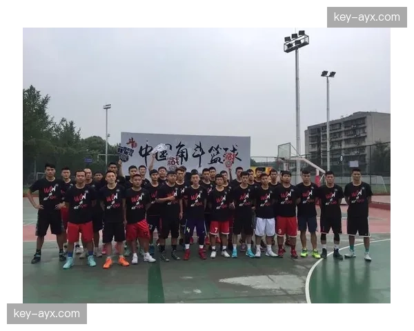 体教融合新亮点:全国锦标赛高校队伍亮相,上海体育大学、成都体育学院参与角逐 体教融合新亮点:全国锦标赛高校队伍亮相,上海体育大学、成都体育学院参与角逐