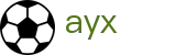 爱游戏（ayx）官网首页 - ayx sports
